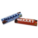 nexxt_2