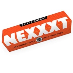 nexxxt